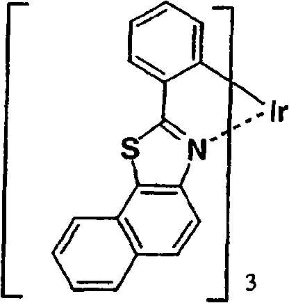 Figure A20068004075700156