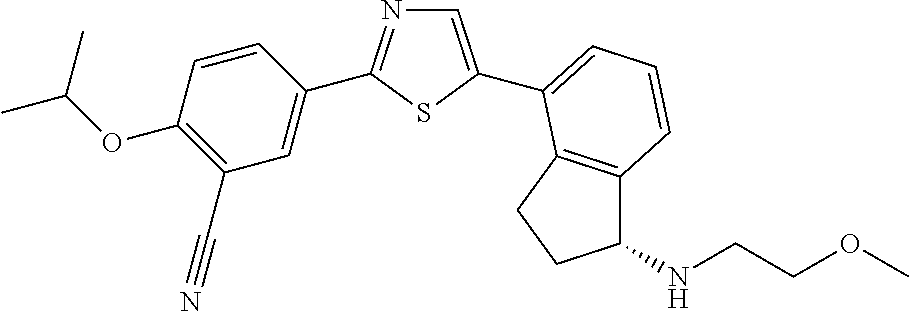 Figure US20150299179A1-20151022-C00356
