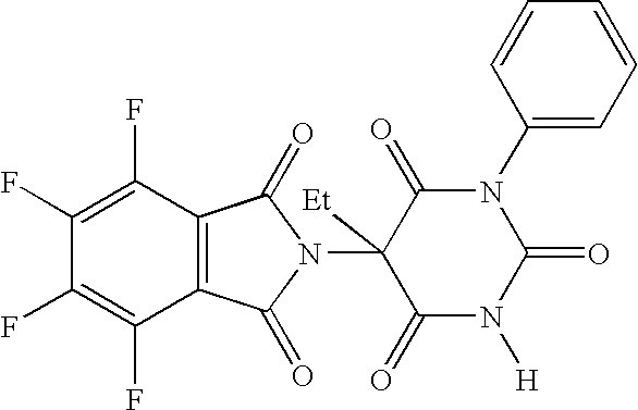 Figure US20040077685A1-20040422-C00036