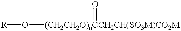 Figure US06534457-20030318-C00001