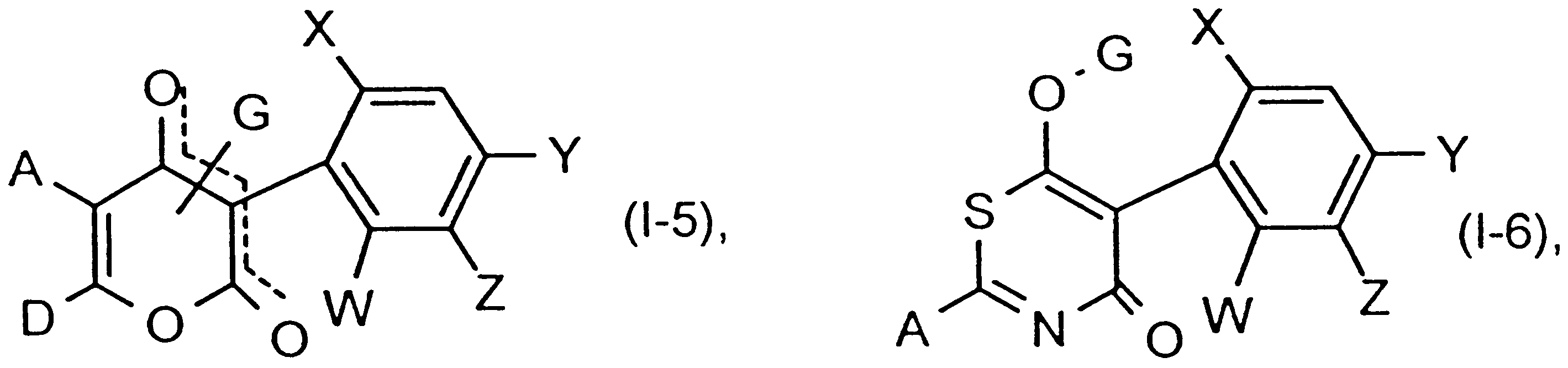 Figure 112000019338479-pct00010