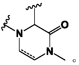 Figure PCTCN2020127861-appb-100021