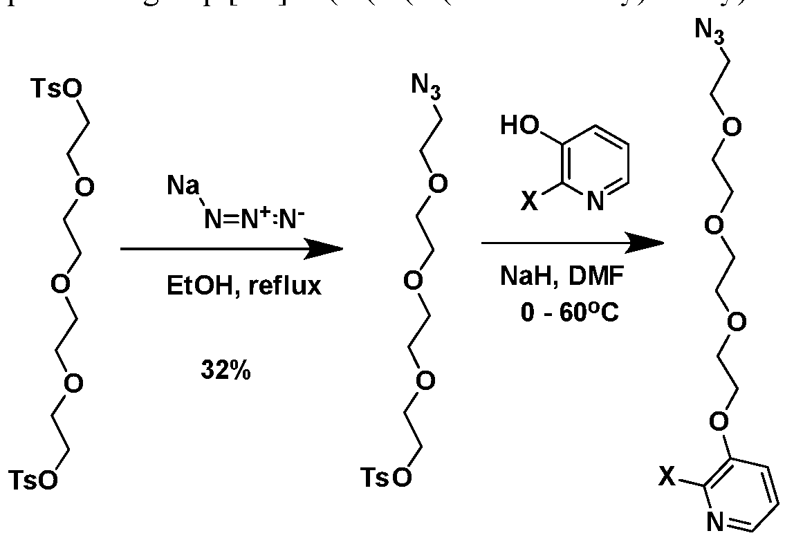 Figure imgf000017_0001