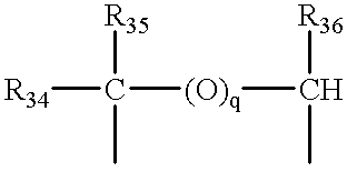 Figure US20010023514A1-20010927-C00016
