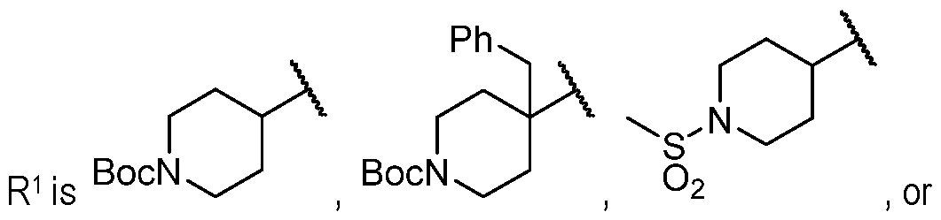 Figure imgf000276_0002