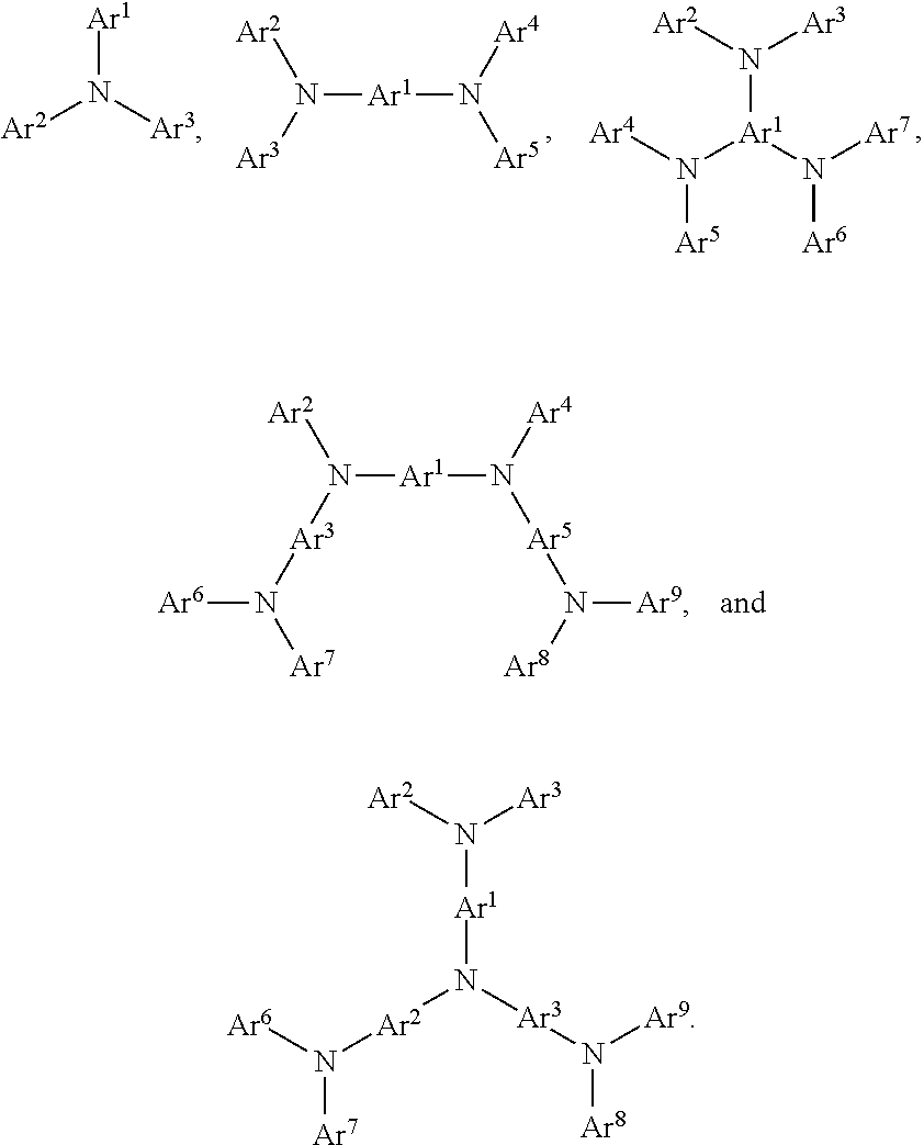 Figure US20220158096A1-20220519-C00125