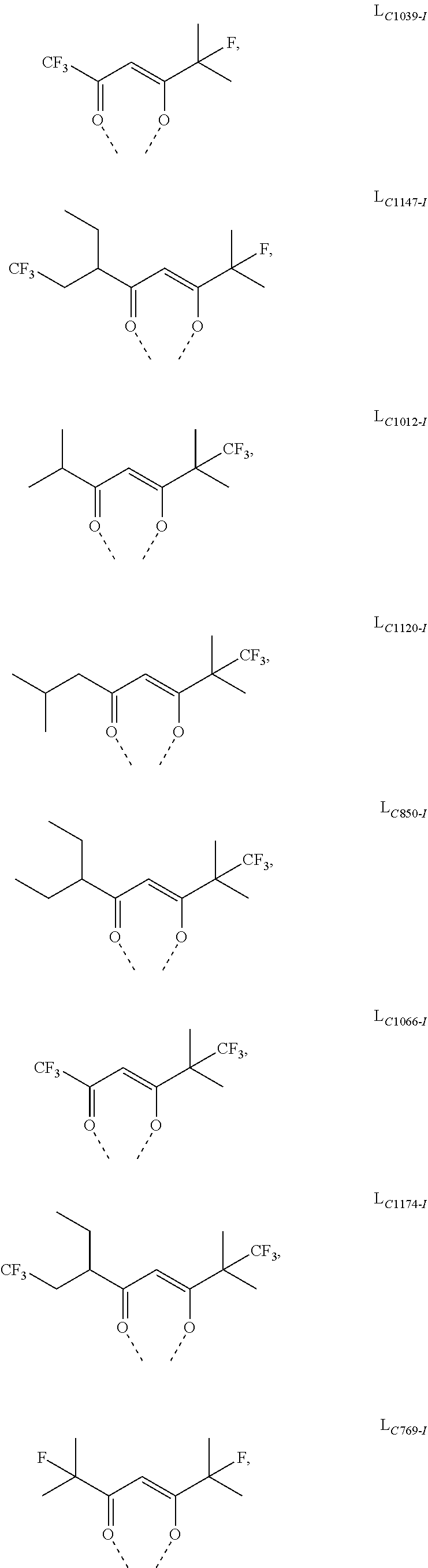 Figure US12312365-20250527-C00112