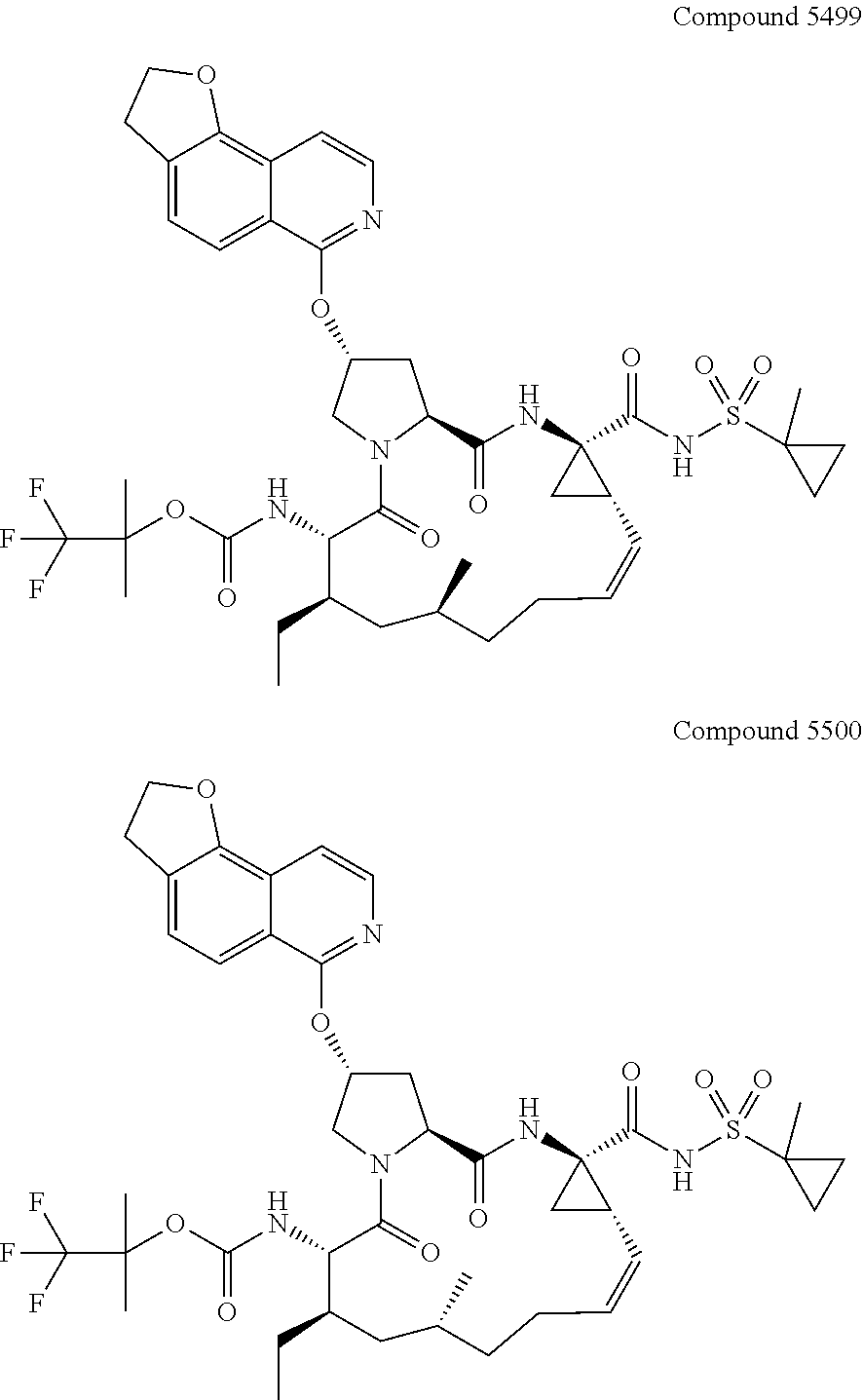 Figure US09643999-20170509-C00130