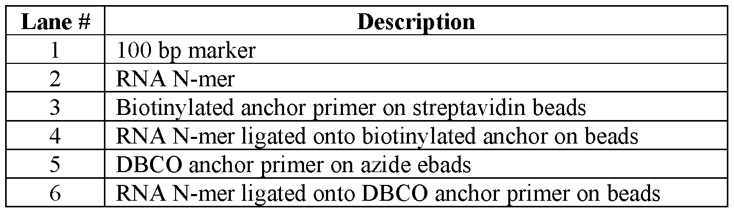 Figure imgf000063_0001