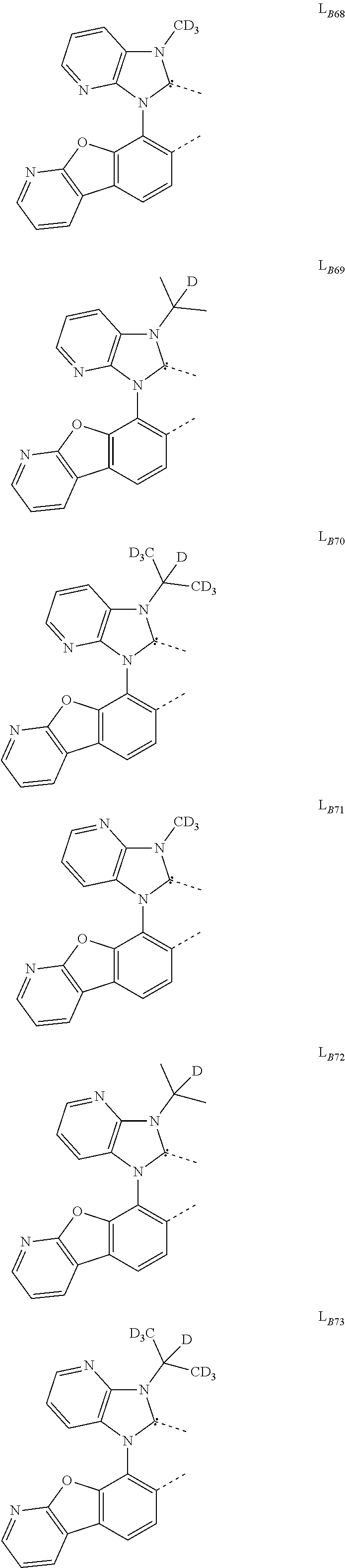 Figure US11239433-20220201-C00204