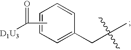 Figure US20090012057A1-20090108-C00093