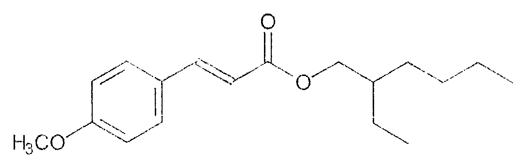 Figure 112008004879369-pct00019