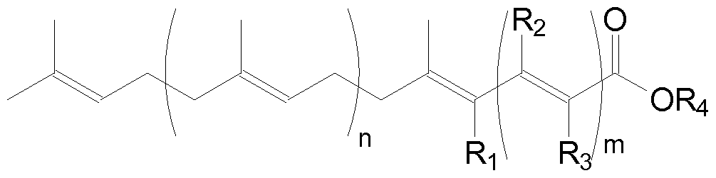 Figure imgf000030_0001