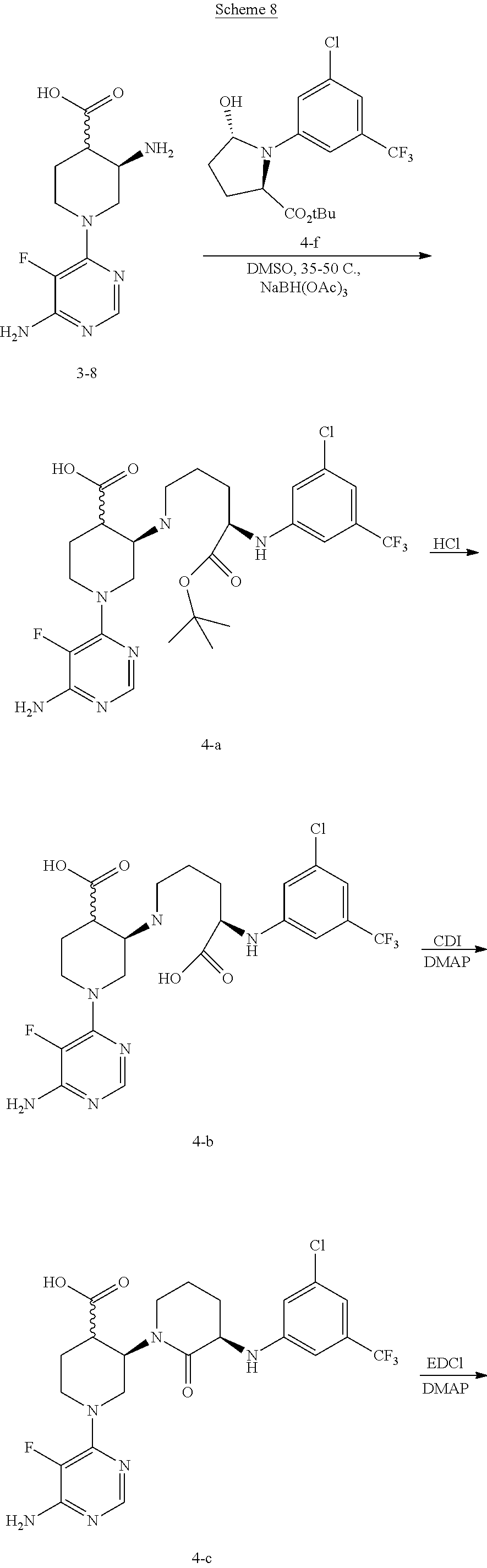 Figure US10618887-20200414-C00060