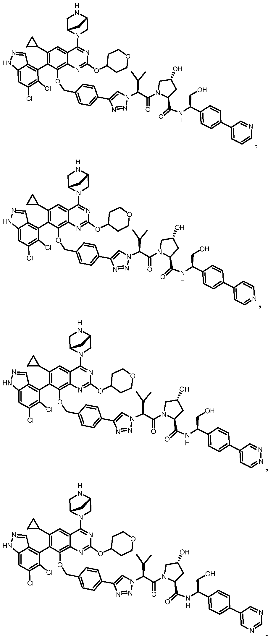 Figure imgf000148_0001