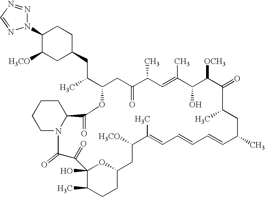 Figure US07399480-20080715-C00006