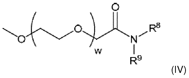 Figure imgf000254_0002