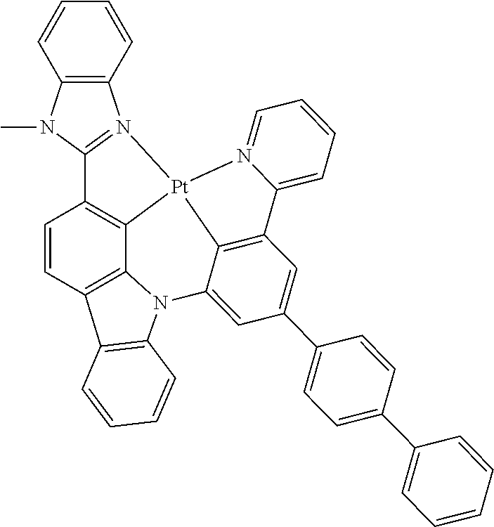 Figure US20190367546A1-20191205-C00165