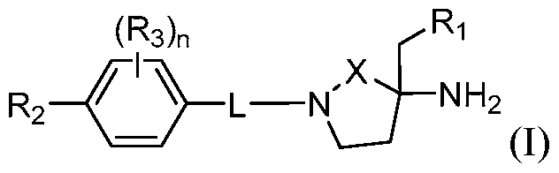 Figure imgf000005_0001