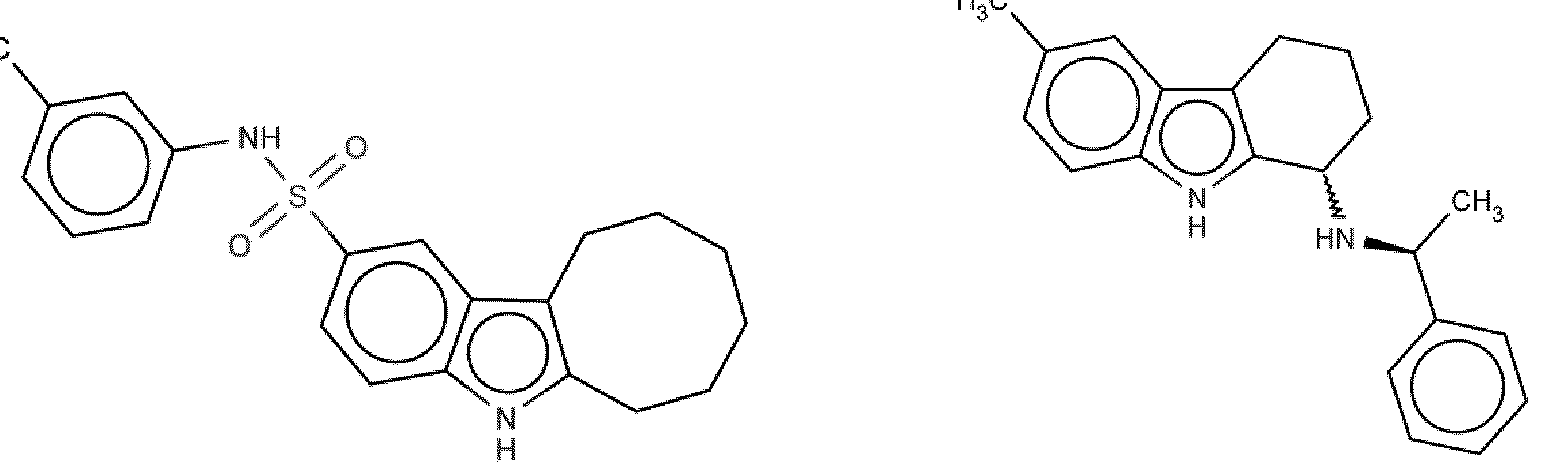 Figure imgf000053_0001
