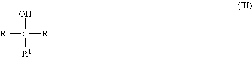 Figure US10199234-20190205-C00002