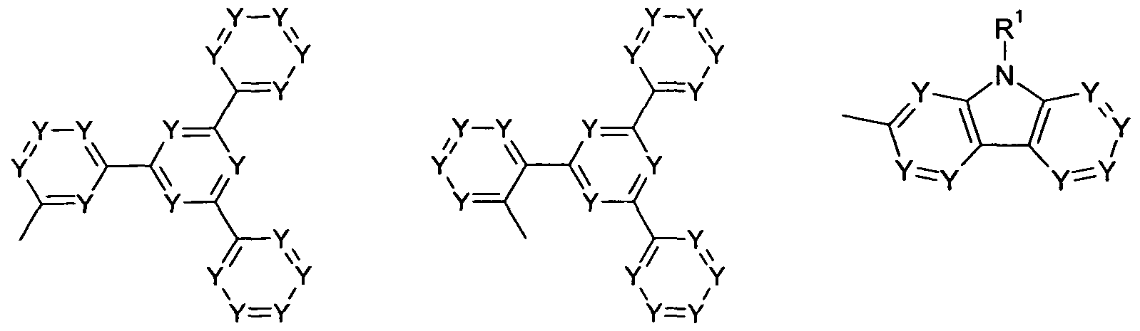 Figure imgf000112_0002