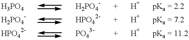 Figure US06383471-20020507-C00001