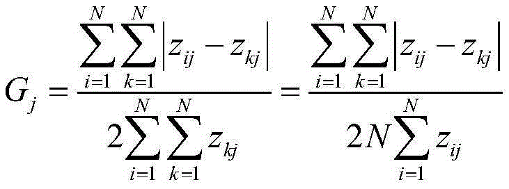 Figure BDA0001382173300000112