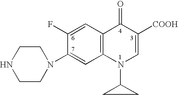 Figure US20040202687A1-20041014-C00001