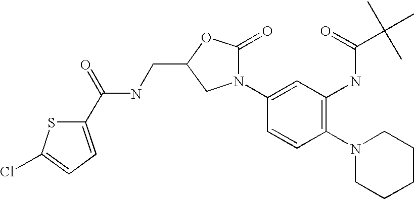 Figure US20030153610A1-20030814-C00149