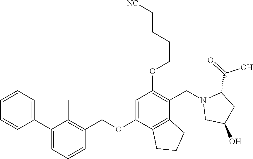 Figure US11529341-20221220-C00113