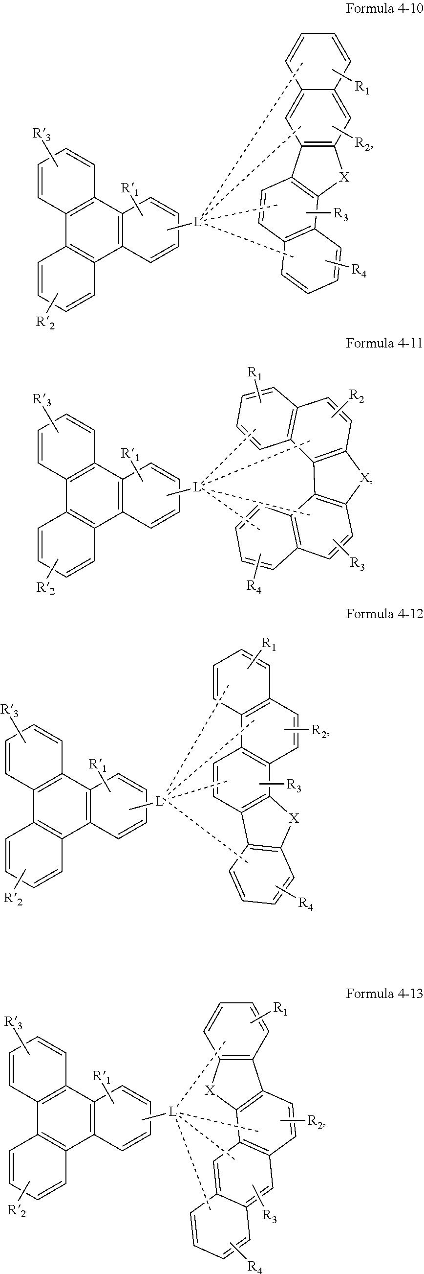 Figure US08968887-20150303-C00227
