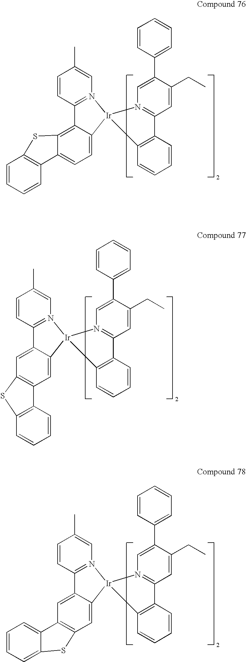 Figure US20100244004A1-20100930-C00260