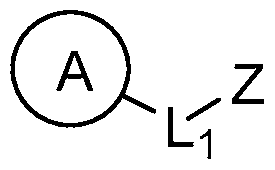 Figure imgf000032_0001