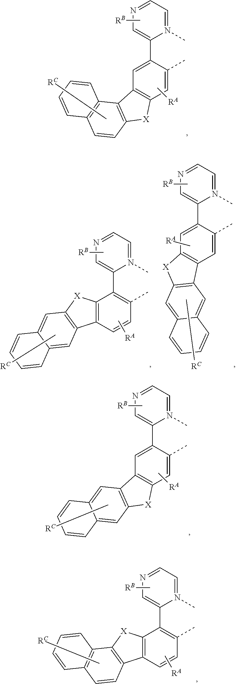 Figure US12101999-20240924-C00009