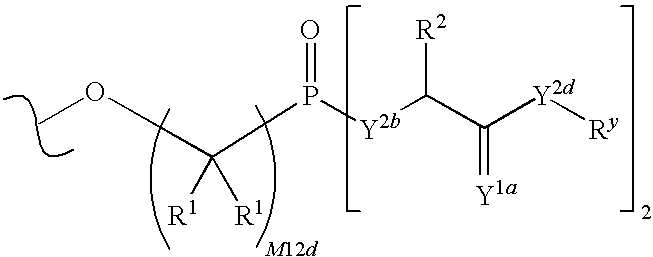 Figure US07645747-20100112-C00233