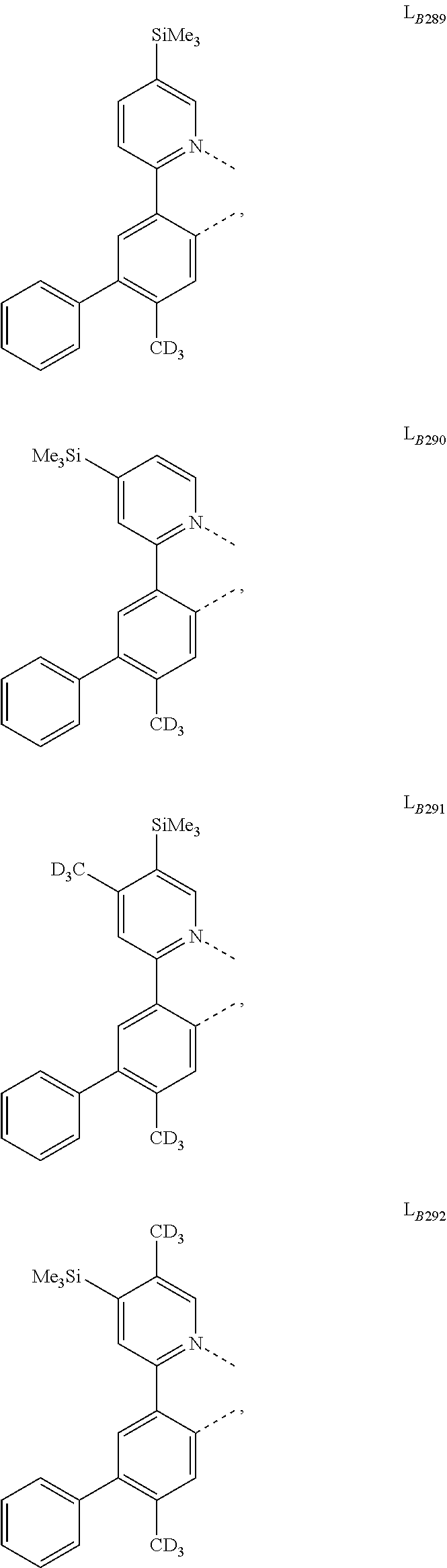 Figure US12325717-20250610-C00118
