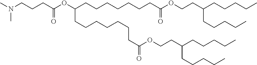 Figure US12350338-20250708-C00642