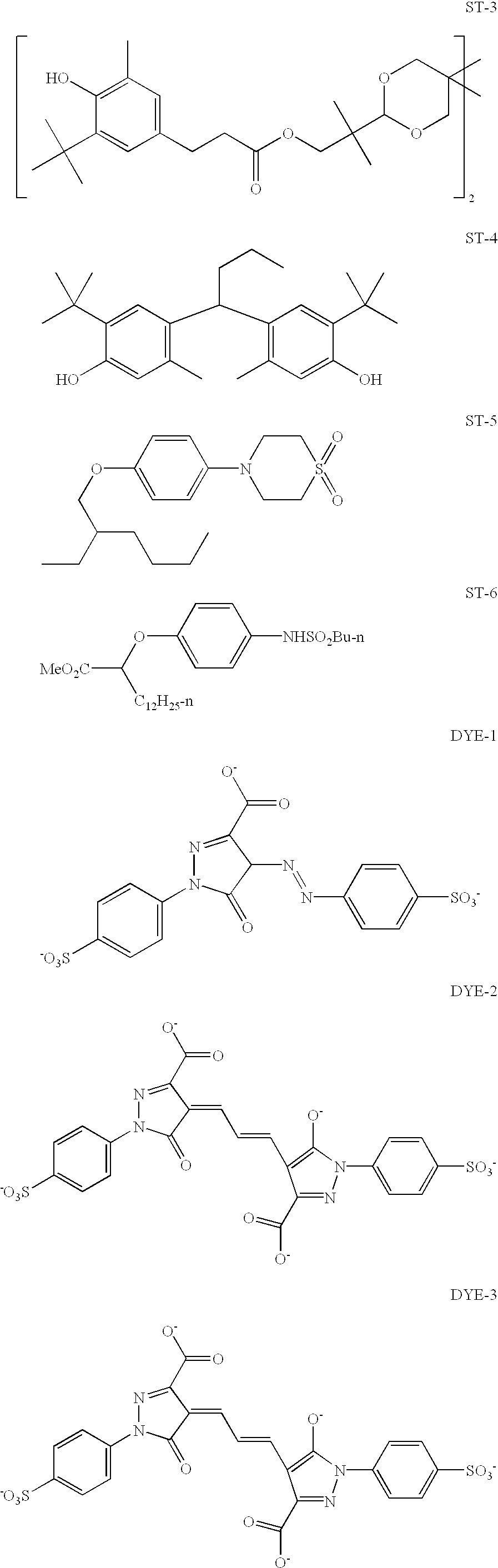 Figure US06475713-20021105-C00029