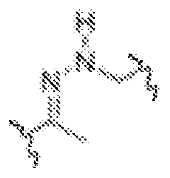 Figure imgf000029_0003