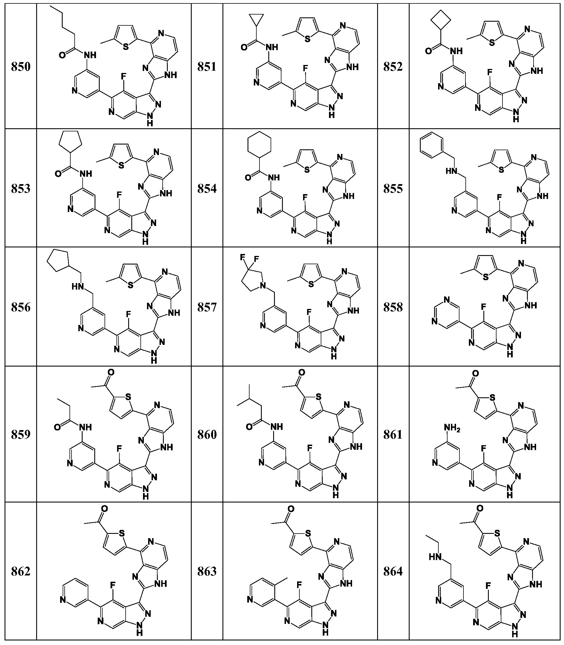 Figure imgf000089_0001