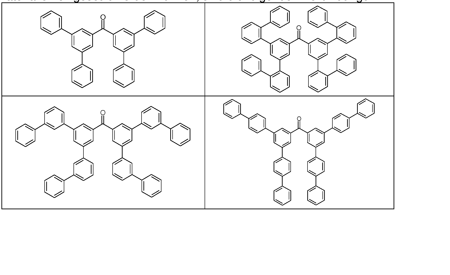 Figure imgf000098_0002