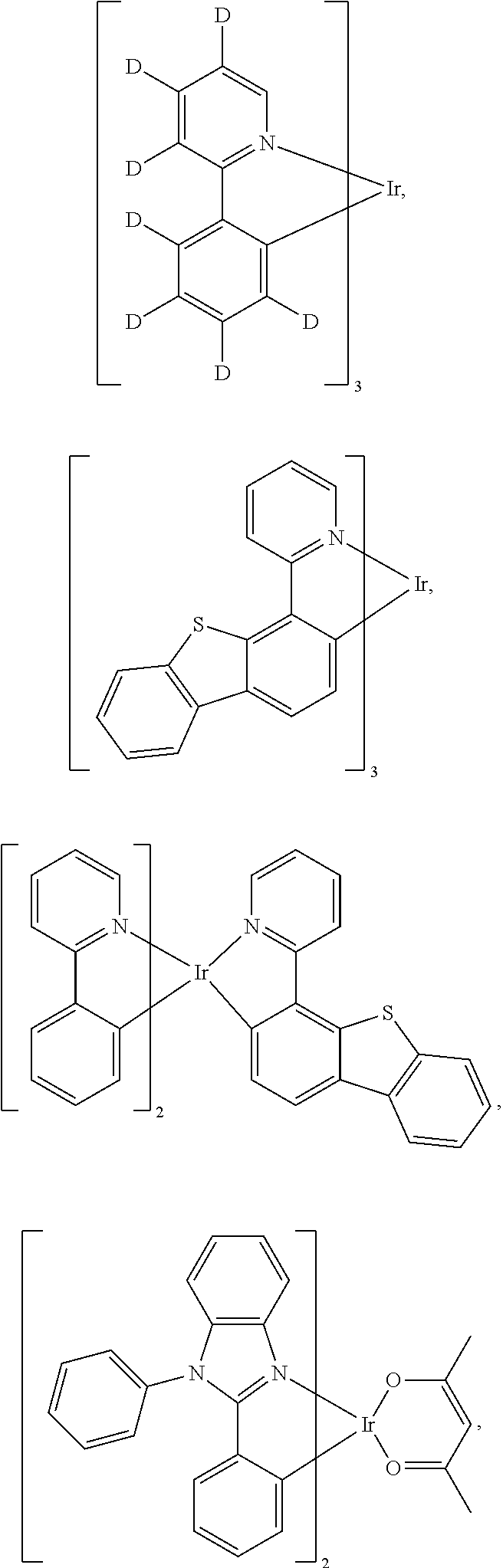 Figure US11367840-20220621-C00082