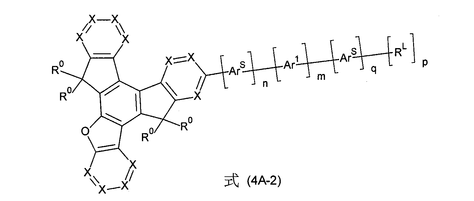 Figure 108106639-A0305-02-0020-22