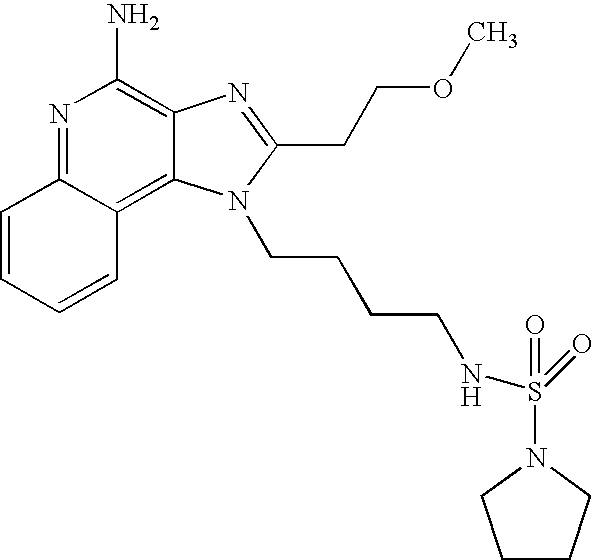 Figure US06924293-20050802-C00238