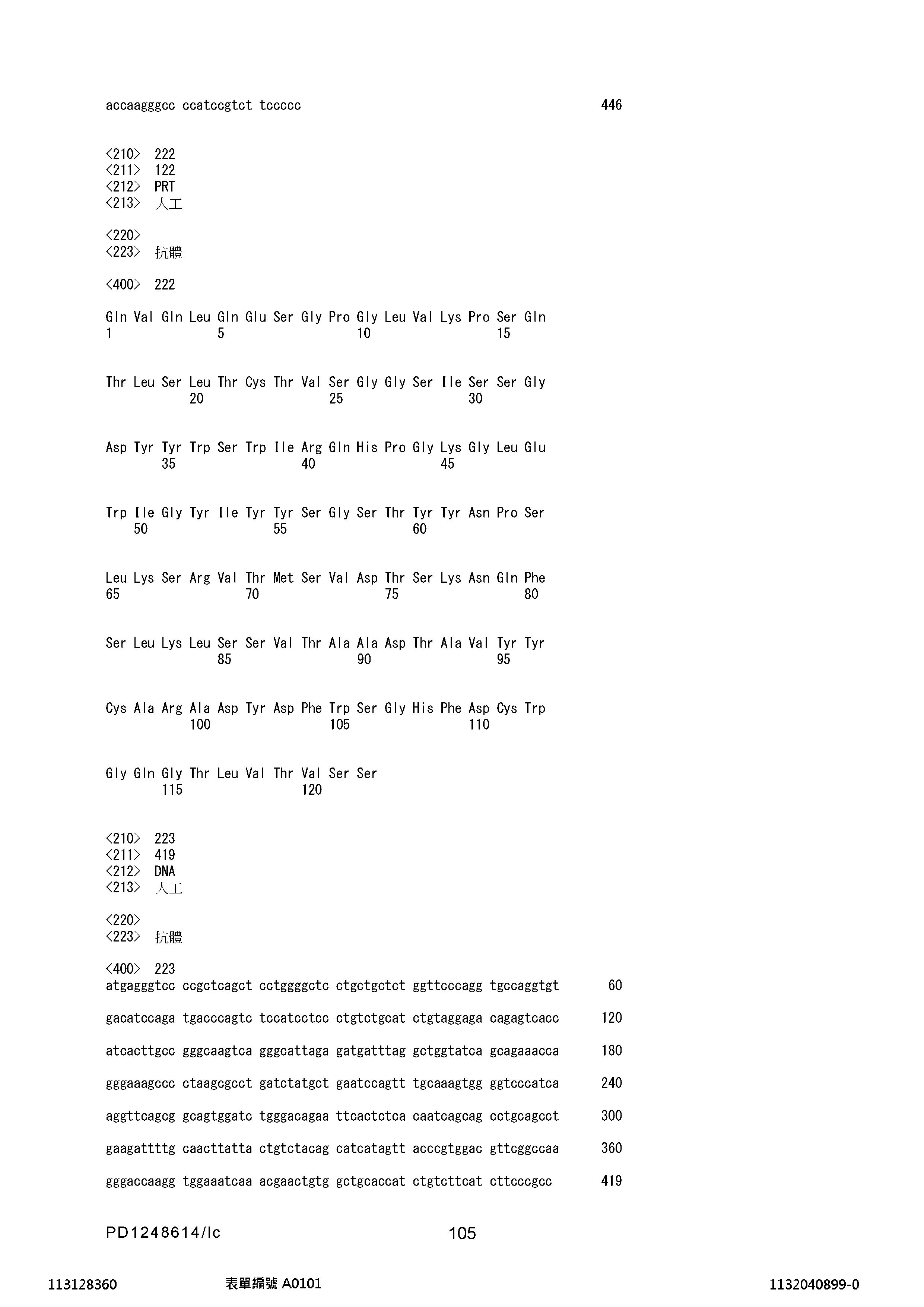Figure 12_A0101_SEQ_0105