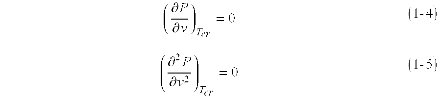 Figure US20040166555A1-20040826-M00003