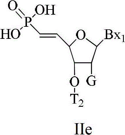 Figure BDA00002311544500193