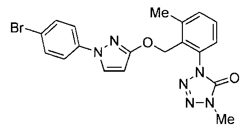 Figure JPOXMLDOC01-appb-I000025