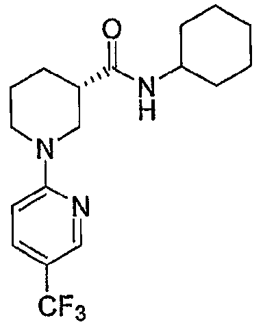 Figure 112006095569699-PCT00154